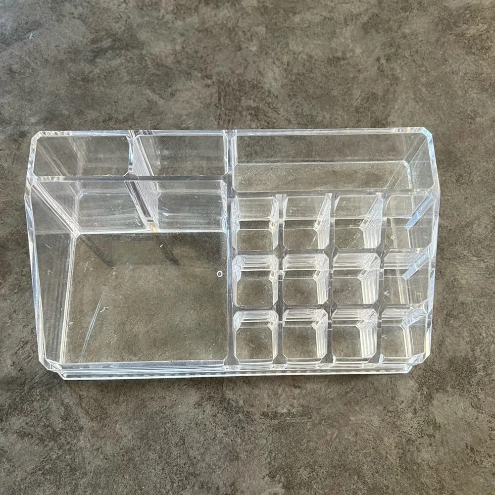 Organizer